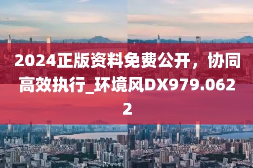 东风软 第36页