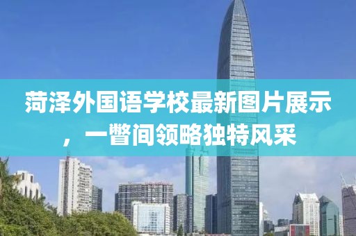 南极星老奶奶 第34页