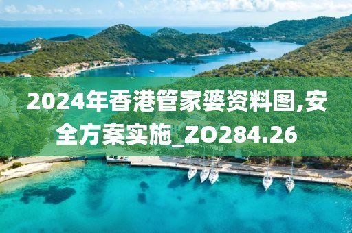 2024年香港管家婆资料图,安全方案实施_ZO284.26