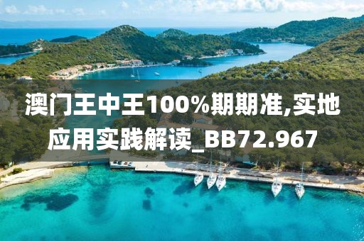 听风于野 第32页