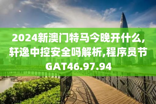 干净好听 第28页