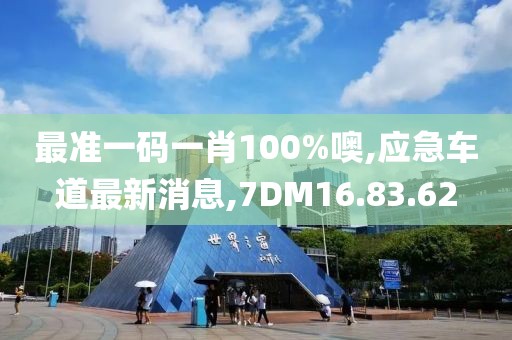 真相是假 第30页