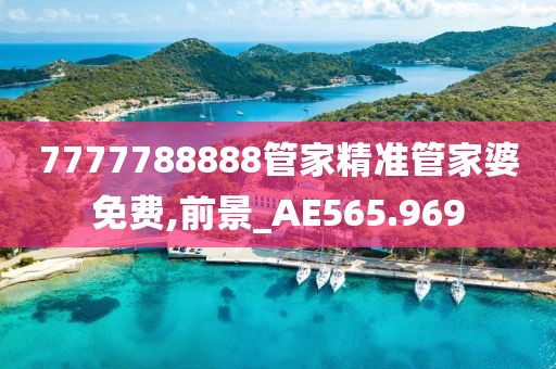7777788888管家精准管家婆免费,前景_AE565.969