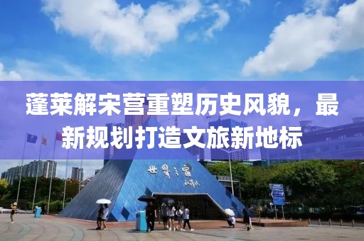 叶舞霓裳 第30页