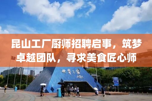 东风软 第47页