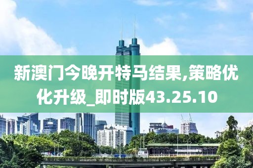 笙歌白云上 第24页