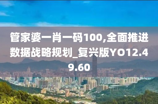 风吹萤火 第25页