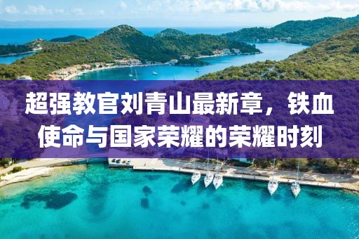 超强教官刘青山最新章，铁血使命与国家荣耀的荣耀时刻