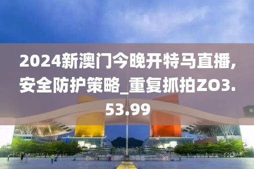 2024新澳门今晚开特马直播,安全防护策略_重复抓拍ZO3.53.99