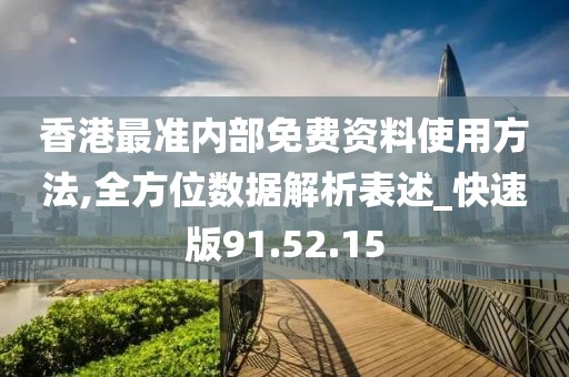 干净好听 第23页