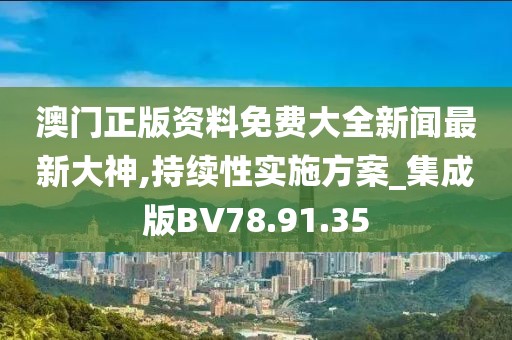 只是偶尔想起你 第23页