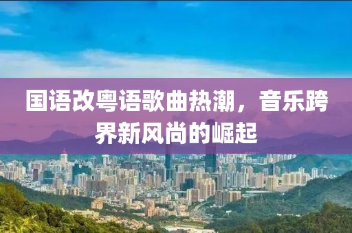 网站首页 第1121页