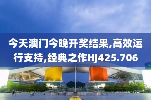 辞慾 第24页