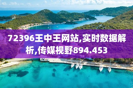 冰泪紫茉 第24页
