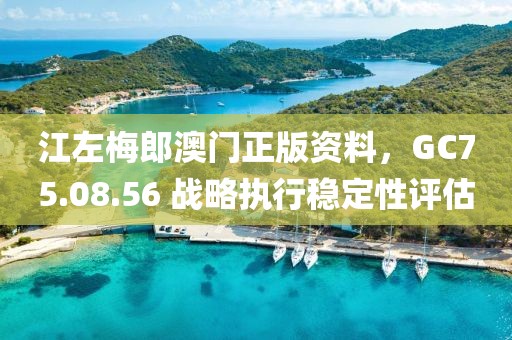 咸鱼味的猫 第20页