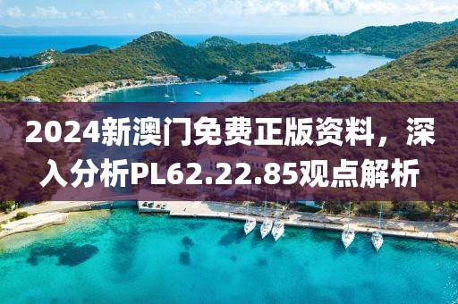 初告白 第22页