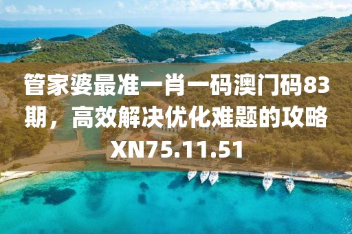 东风软 第21页