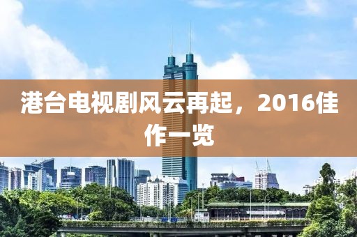 企业文化 第1127页