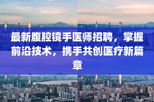 我咋那么萌捏 第22页