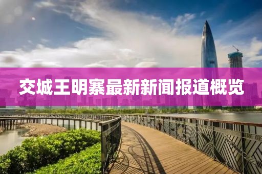寄信给风 第19页