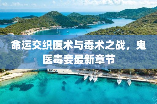 命运交织医术与毒术之战，鬼医毒妾最新章节