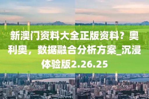 只是偶尔想起你 第42页