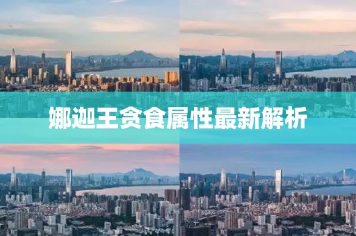 2024年12月 第23页