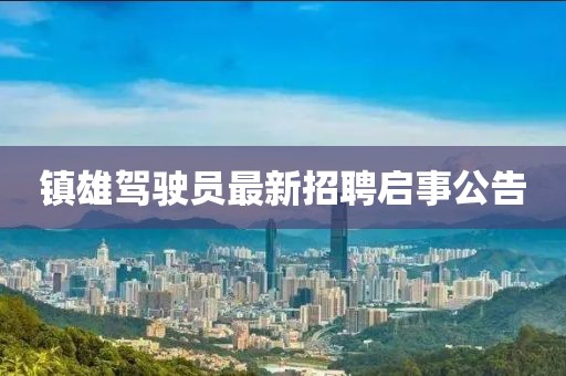 一念花开 第17页