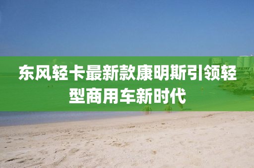 东风软 第15页