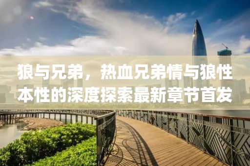 生生漫 第15页