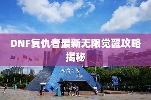 干净好听 第13页
