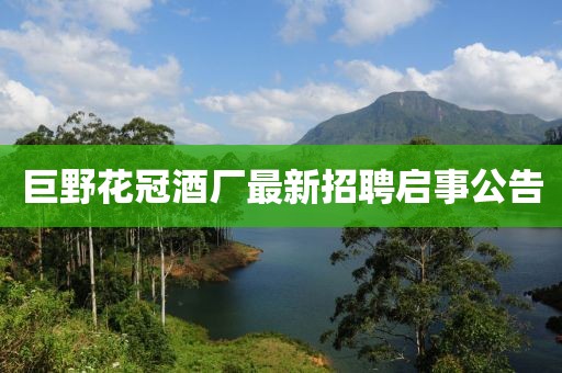 涟漪幽香 第15页