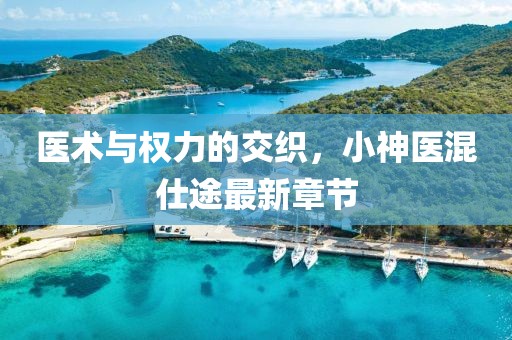 若风 第13页