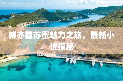 2025年1月 第6页