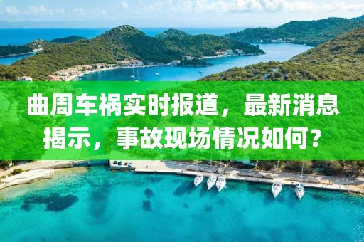曲周车祸实时报道，最新消息揭示，事故现场情况如何？