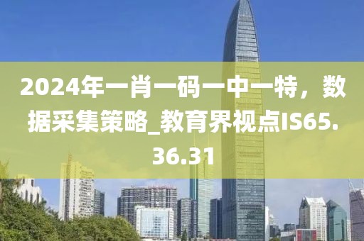 野港 第42页