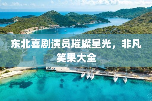 叶舞霓裳 第13页