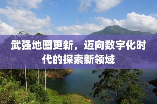 我不会写诗 第10页