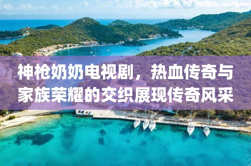 神枪奶奶电视剧，热血传奇与家族荣耀的交织展现传奇风采