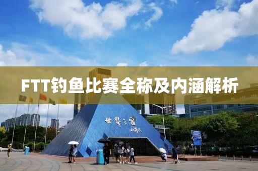 卿绡 第9页