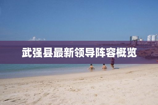 诗雨伊意 第7页