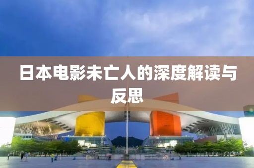 懵蓝初梦 第6页