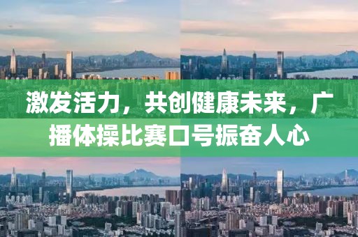 你是不是油饼 第6页