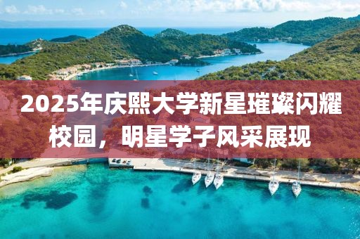 沁晚离殇 第5页