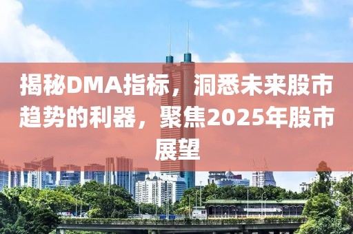 干净好听 第4页
