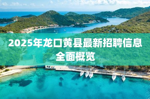 真相是假 第4页