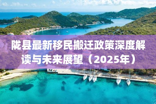 枫以 第4页