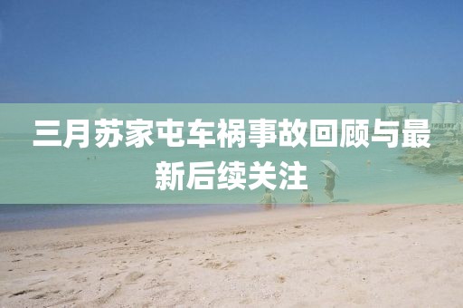 一花一树开 第4页