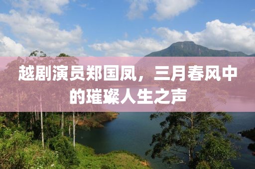 我咋那么萌捏 第5页