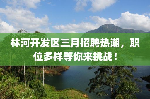 仙蒂瑞拉 第5页